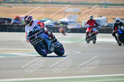 media/Oct-25-2025-2WTD (Sat) [[1e4a1f2fa2]]/B Group/Session 2 (Chicane 1 and Turn 5)/